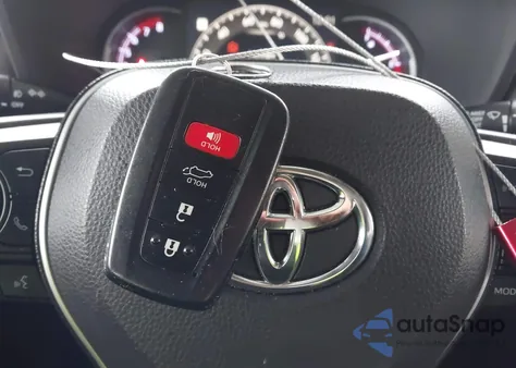 2019 Toyota Rav4 Limited из США, поврежденный, VIN JTMN1RFV3KD002038